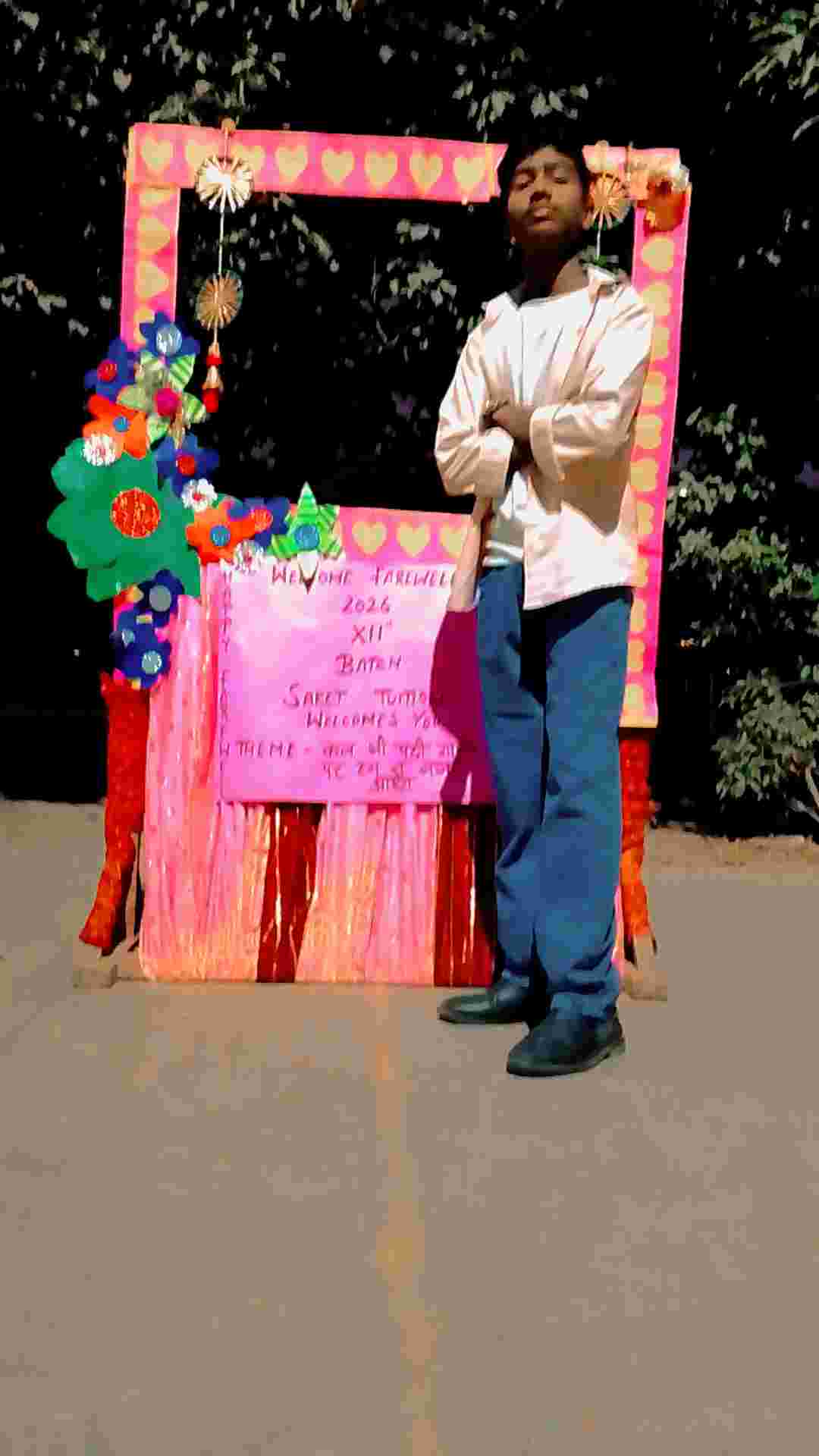 Memory 2