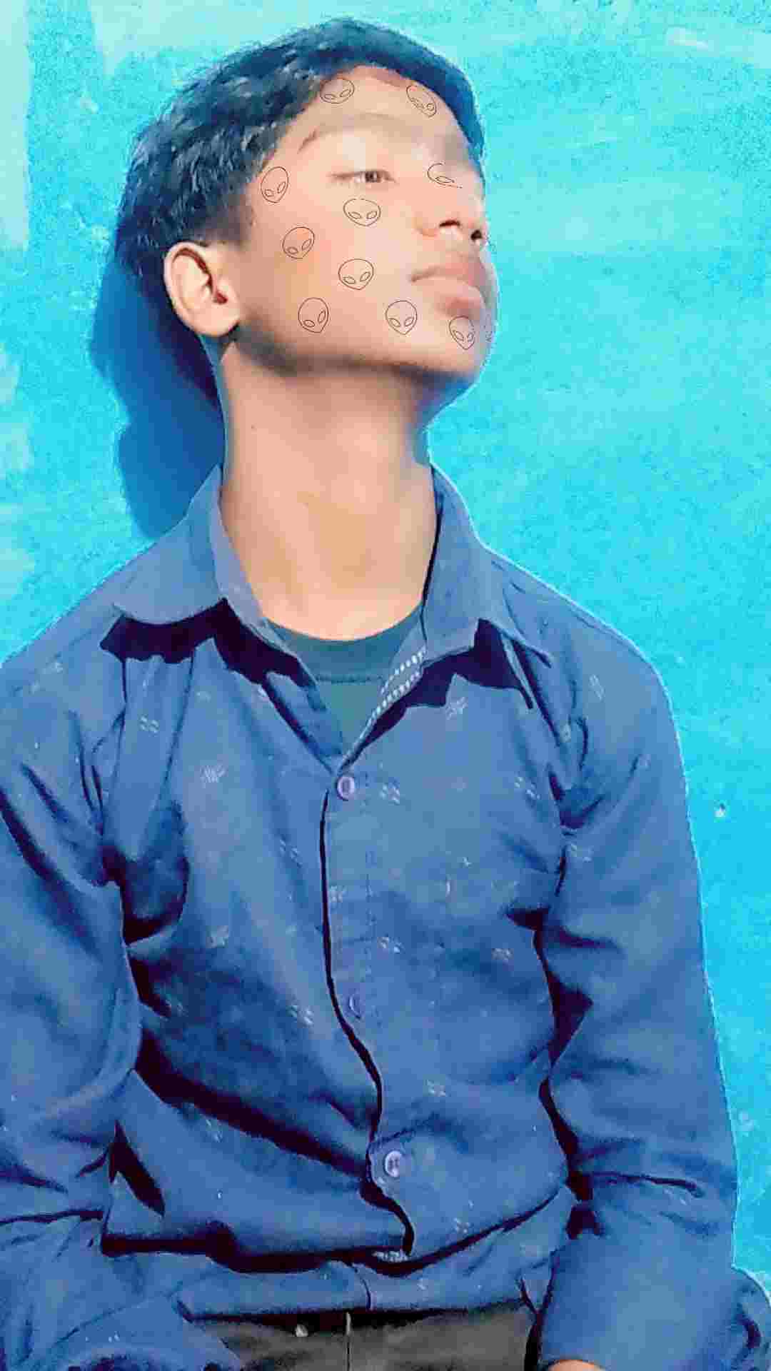 Memory 4