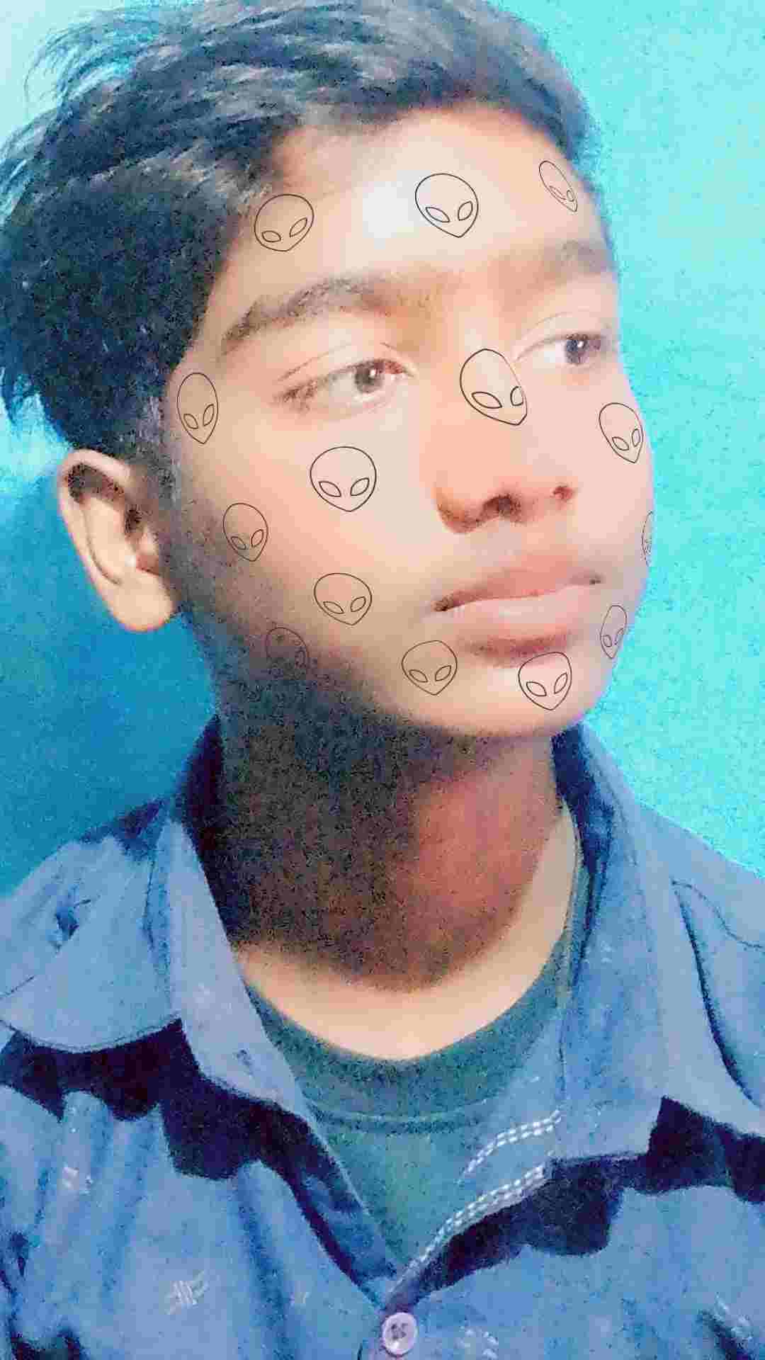 Memory 6