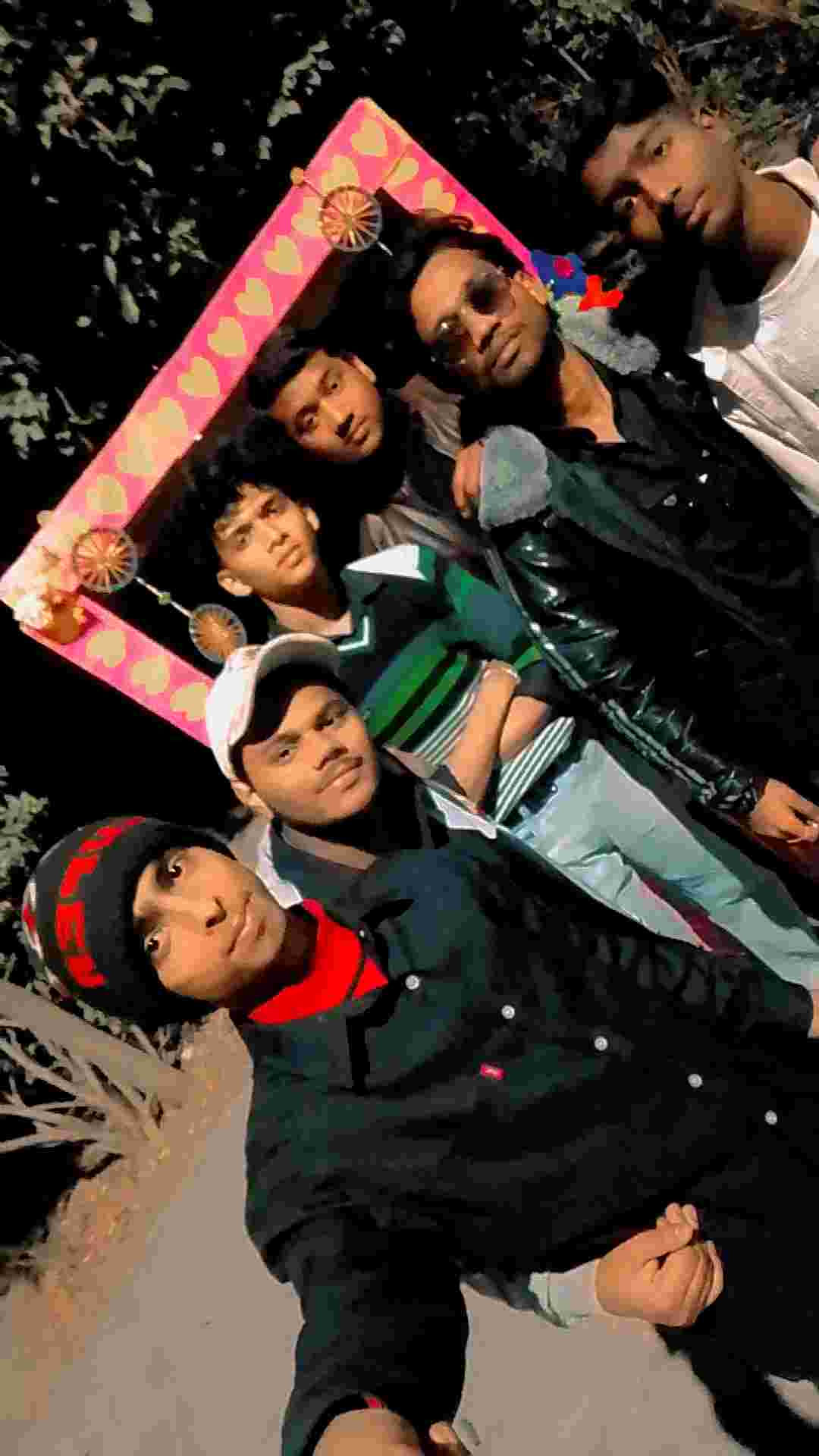 Memory 7