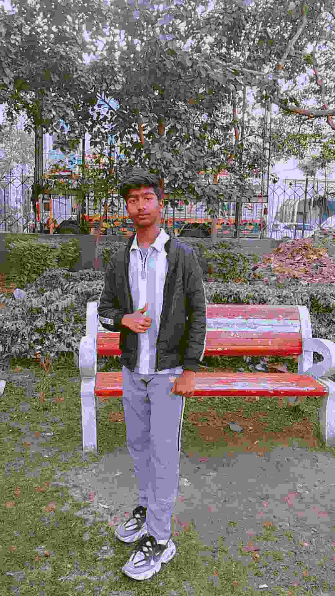 Memory 8