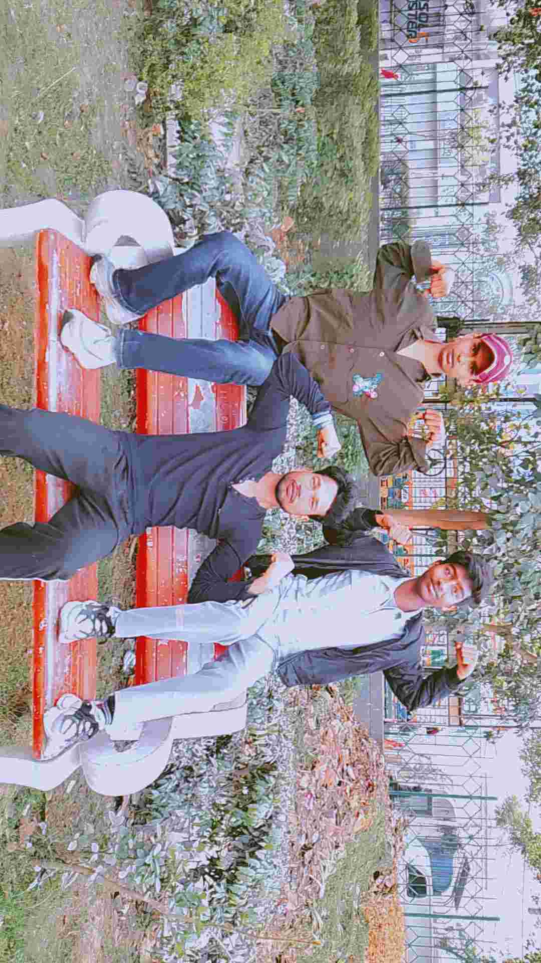 Photo 9